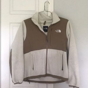 Women’s Denali Jacket